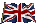 logo anglais