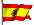 drapeau